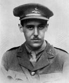 William Arthur Ingham Richardson